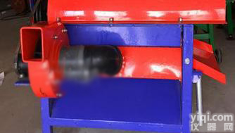 丽水玉米<em>剥皮</em>脱粒机RD-12的<em>使用方法</em>