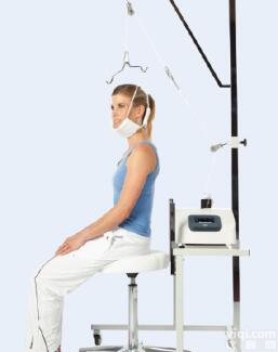 荷兰ENRAF    Eltrac 471颈腰<em>牵引</em>ZL仪(<em>牵引</em>床<em>固定</em>高度)