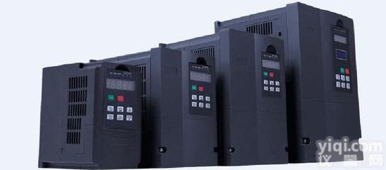 <em>莱芜</em><em>西门子</em>CP443-1通讯<em>模块</em>