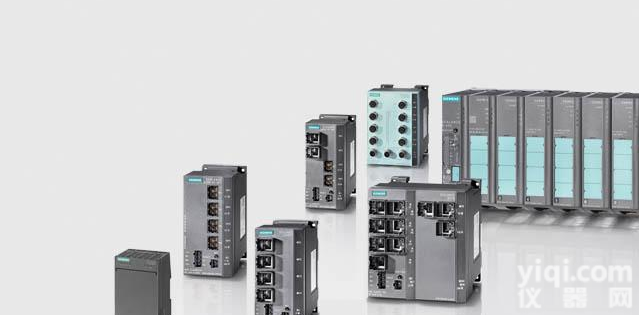 <em>莱芜</em><em>西门子</em>模块<em>代理商</em>