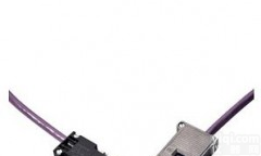 <em>商丘</em><em>西门子</em>模块<em>代理商</em>