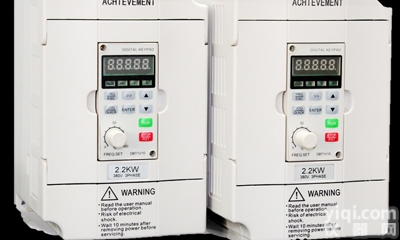 <em>商丘</em><em>西门子</em><em>代理商</em>