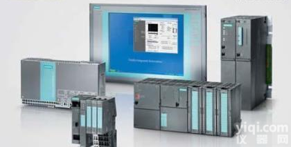 西门子TP1200<em>触摸屏</em>12寸<em>现货</em>