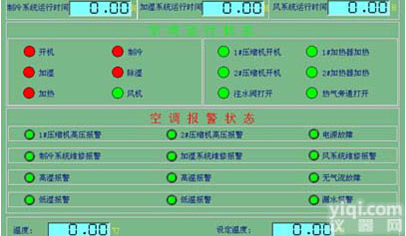 西门子<em>模块</em>SM1231<em>优势</em>供应