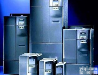 <em>三门峡</em><em>西门子</em>触摸屏<em>代理商</em>