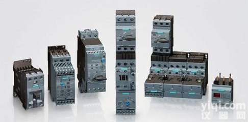 西门子G120C<em>现货</em>供应<em>哪里</em>有