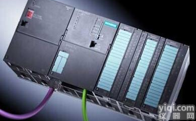 <em>西门子</em>SM332模拟量模块 <em>资讯</em>