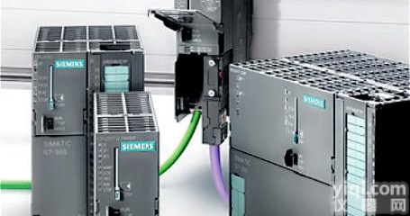 <em>德州</em>西门子KTP400新一代精简<em>面板</em>