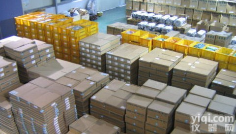 <em>三门峡</em>供应<em>西门子</em><em>软启动器</em>