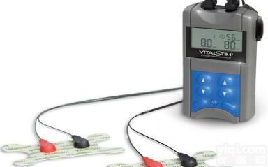 <em>美国</em>DJO <em>5900</em>型 <em>吞咽</em>障碍ZL仪