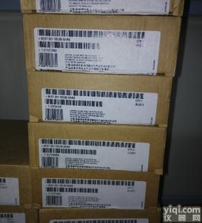 <em>西安</em>西门子<em>触摸屏</em>报价