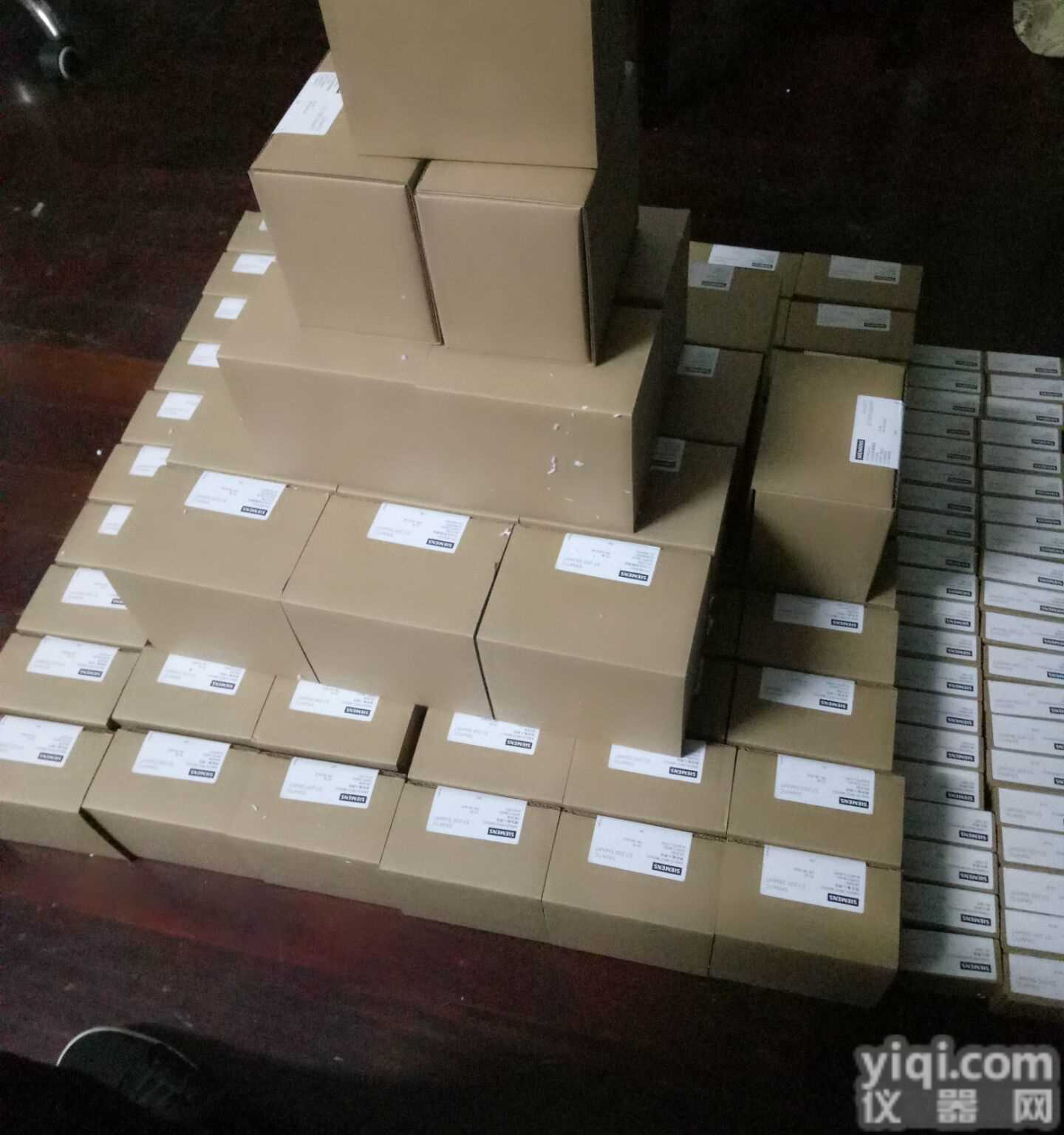 <em>西门子</em>SMART288PLC代理商<em>促销</em>