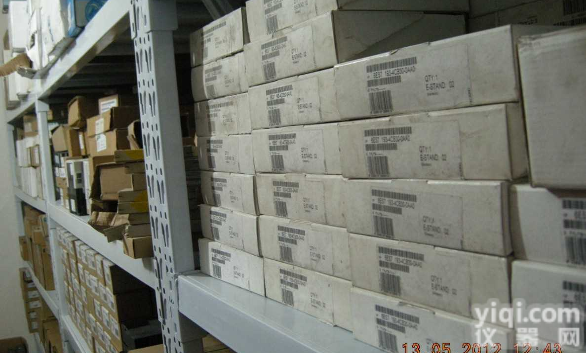 <em>龙岩</em>供应<em>西门子</em>电源<em>模块</em>