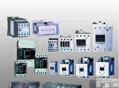 <em>西门子</em>CPU SR20，<em>标准型</em> CPU <em>模块</em>，继电器输出