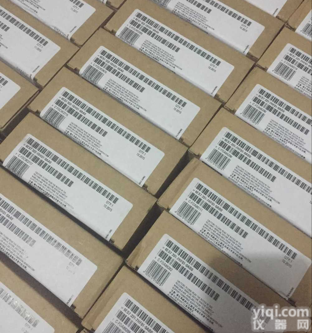 郑州<em>西门子</em>直流<em>调速器</em>上海<em>代理商</em>