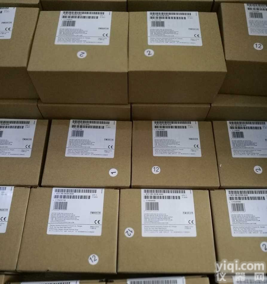 <em>西门子</em>KP900触摸屏<em>促销</em>