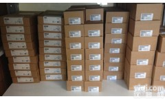 <em>西门子</em>S71200PLC代理商<em>促销</em>