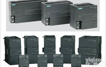 <em>西门子</em>模拟量AI模块<em>资讯</em>