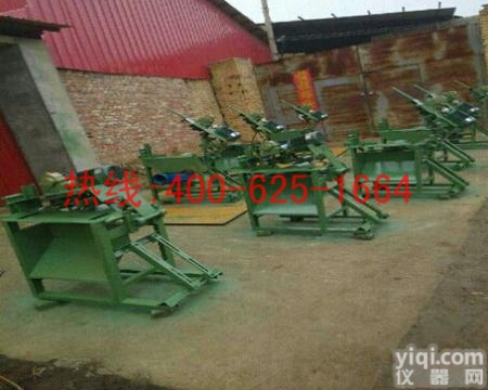 津<em>推台</em>多片锯 <em>木工</em>多片锯 低价促销