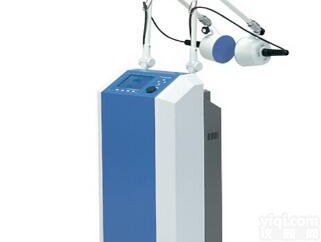 <em>日本</em><em>伊藤</em> SW-180 <em>短波</em>ZL仪