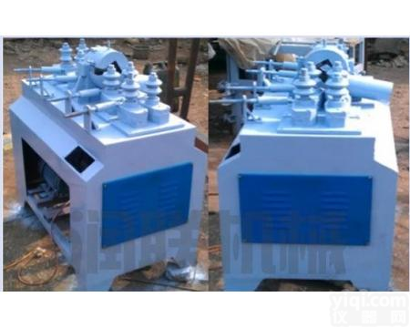 萍乡不锈钢圆棒抛光机<em>枣庄</em>锹把机<em>报价</em><em>枣庄</em>的具体参数