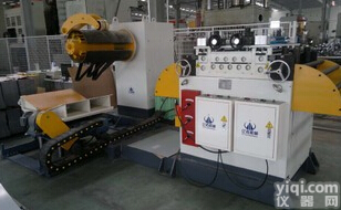 冀州<em>精密</em>矫正机  送料<em>整平</em>机<em>精密</em><em>整平</em>机总代直销