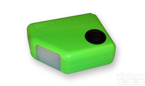 HCH测角<em>测高仪</em>、<em>瑞典</em><em>测高仪</em>、电子<em>测角仪</em>、