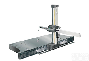 海克斯康三坐标测量机<em>测量仪</em>惠州<em>仪器设备</em>