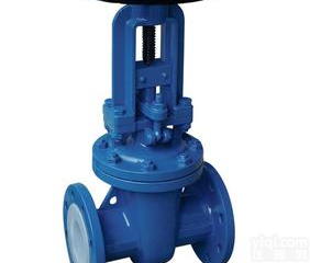 白银Z41F46-16C 衬<em>闸阀</em> <em>铸钢</em><em>闸阀</em> 碳钢衬耐酸碱<em>闸阀</em> DN125Z41F46-16C <em>铸钢</em>衬法兰<em>闸阀</em> 气强