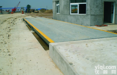 <em>电子</em><em>汽车衡</em>现货、<em>电子</em>大<em>地磅</em>称厂家