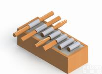 <em>腕部</em>功能<em>训练器</em>RL-ZY-22