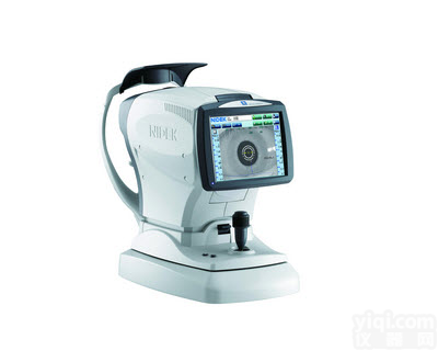 <em>日本</em>进口尼德克光<em>干涉</em>式眼轴长测量仪 AL-Scan