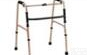 <em>交互式</em>助行器 RL-FZ-03