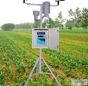 农林环境气象监测仪 气象<em>环境监测</em>系统 自动气象观测站 气象<em>环境监测</em>设备