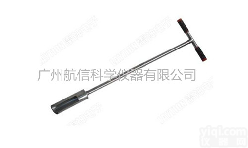 TZ专用土钻,取土钻,<em>土壤</em><em>取样器</em> 泛胜FS-TZ<em>土壤</em><em>取样器</em>