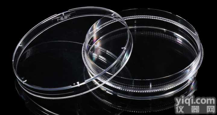 细胞<em>培养皿</em>规格NEST品Pai<em>促销</em>