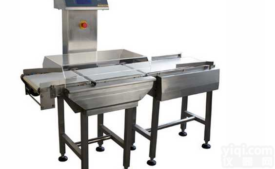 自动<em>分拣</em><em>称重</em>系统,皮带自动<em>分选</em>电子秤