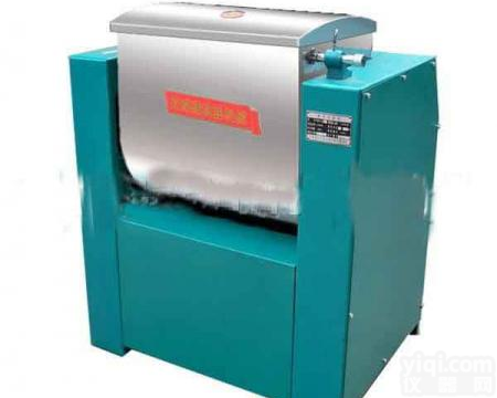 招商额尔古纳和面洗<em>面机</em>,<em>立式</em>和<em>面机</em>,哪家专业