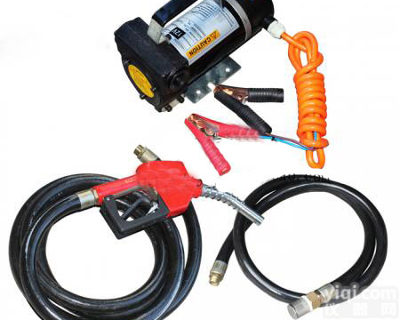 招商南宫<em>电动</em>加<em>油泵</em>220V <em>电动</em>加<em>油泵</em>产品的详细说明