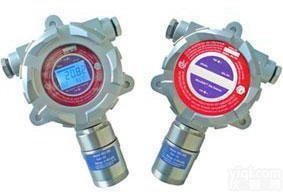 招商温州有害气体监测仪,<em>在线气体监测仪</em>,低价促销