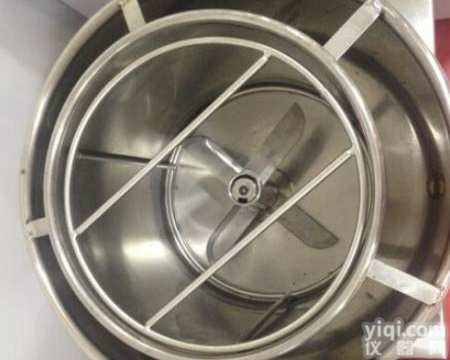 招商厦门家庭肉<em>丸机</em>|GY-22型肉<em>丸机</em>|放心省心