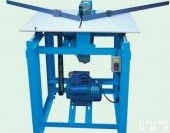 渭南油压<em>切角机</em> 高速<em>铝材</em>切割机 特价