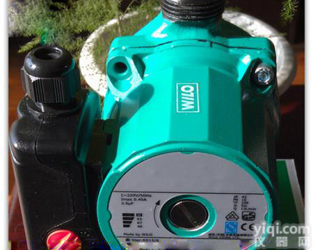 招商沅江冷冻<em>水循环</em>泵|<em>冷热</em>水式增压循环泵|什么Pai子好