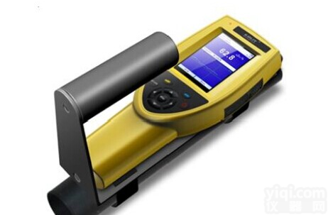 现货供应 <em>德国</em>柯雷 R60N型中子<em>伽马</em>射线巡测仪