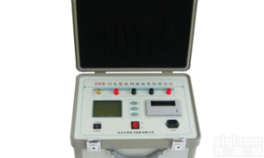 <em>沅江</em>接地电阻测试仪智能接地电阻测量仪专业<em>快速</em>