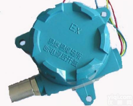 招商汉川<em>固定式</em>氨气检测<em>变送器</em>工业<em>固定式</em>氨气<em>变送器</em>哪家比较好