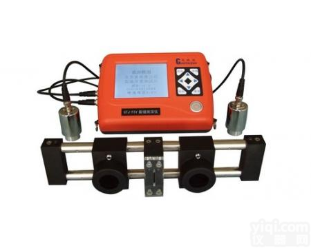 九江手持式<em>测深</em>仪阳泉单<em>波束</em><em>测深</em>仪阳泉特价