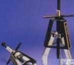 <em>武夷山</em>手动防滑式拔轮器EPHR系列液压防滑式拔轮器<em>信誉保证</em>