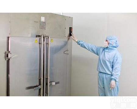 钟祥柠檬片<em>烘干机</em>500的具体<em>参数</em>