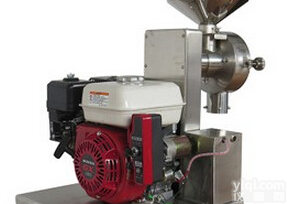 招商<em>五谷杂粮</em>超细<em>磨粉机</em>,<em>五谷杂粮</em>磨浆机,哪家强